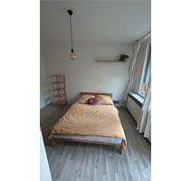 WG Zimmer zu vermieten in Berlin Mitte