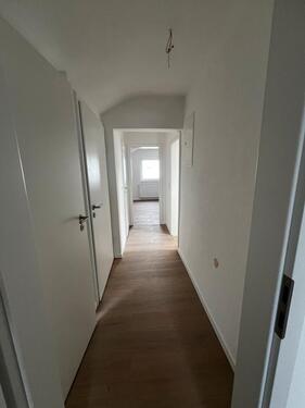 Foto - Wohnung in Ostfildern zu vermieten