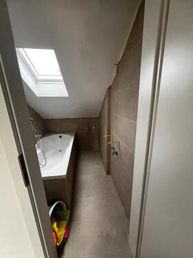 Foto - Etagenwohnung in Stuttgart