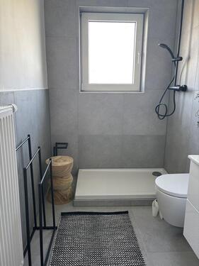 Foto - Etagenwohnung in Kaiserslautern