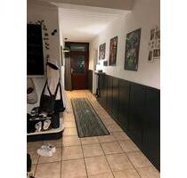 Altbauwohnung mit Charm - 700,00 EUR Kaltmiete, in Bovenden (PLZ: 37120)