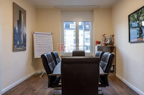 Foto - andere in Frankfurt am Main zur Miete