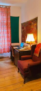 Foto - 3 Zimmer Etagenwohnung zur Miete in Potsdam