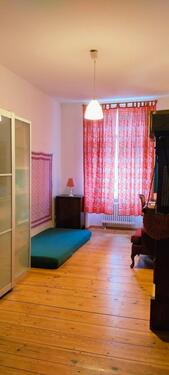 Foto - Etagenwohnung in Potsdam zur Miete