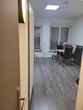 Foto - Wohnung (Apartment )zur Vermietung in Wuppertal Barmen