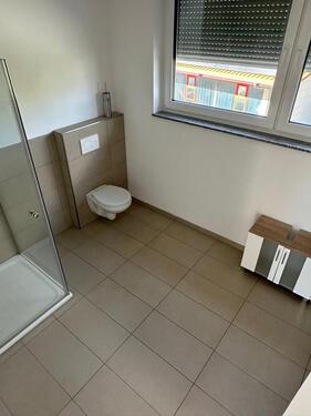 Foto - Etagenwohnung in Laichingen zur Miete