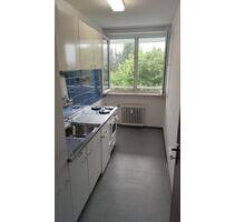 2 Zimmer Wohnung Winterberg Erlebnisberg