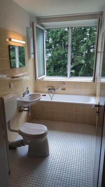 Foto - Etagenwohnung in Winterberg zur Miete