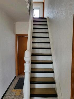 Foto - Einfamilienhaus in Rothselberg zum Kaufen