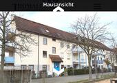 Foto - 1 - Raum-Wohnung - 480,00&nbsp;EUR Kaltmiete, ca.&nbsp; 39,00&nbsp;m&sup2;
