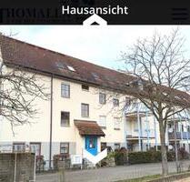 1 - Raum-Wohnung - 480,00&nbsp;EUR Kaltmiete, ca.&nbsp; 39,00&nbsp;m&sup2; in Oranienburg (PLZ: 16515)