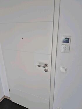 Foto - Penthouse zu vermieten - 1.850,00&nbsp;EUR Kaltmiete, ca.&nbsp; 130,00&nbsp;m&sup2;