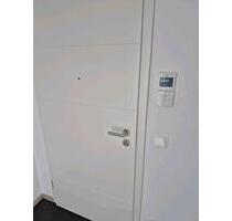 Penthouse zu vermieten - 1.850,00&nbsp;EUR Kaltmiete, ca.&nbsp; 130,00&nbsp;m&sup2; in Kaiserslautern (PLZ: 67659) Engelshof