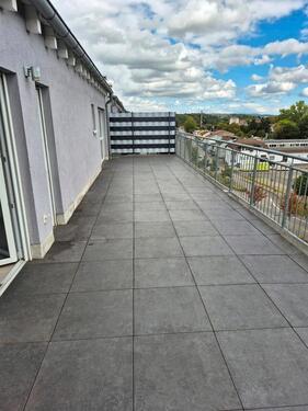 Foto - 3 Zimmer Etagenwohnung zur Miete in Kaiserslautern