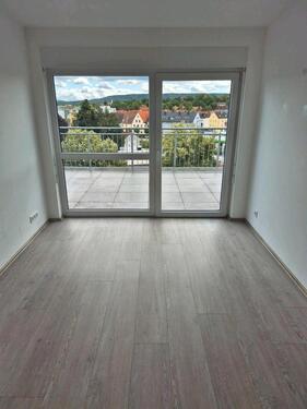 Foto - 3 Zimmer Etagenwohnung in Kaiserslautern