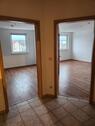 Foto - Vermiete 2 Raum Wohnung - 390,00&nbsp;EUR Kaltmiete, ca.&nbsp; 45,00&nbsp;m&sup2;