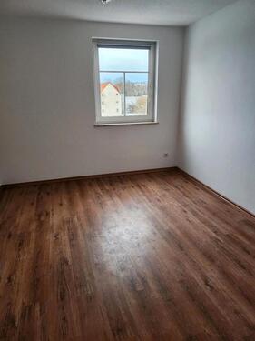 Foto - 2 Zimmer Etagenwohnung in Frankenberg (Sachsen)