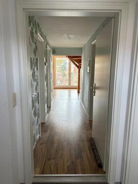 Foto - 2 Zimmer Etagenwohnung in Aschersleben