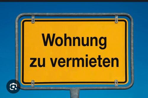 Foto - Vermiete Wohnung in Haag in Oberbayern