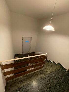 Foto - 2 Zimmer Etagenwohnung in Haag in Oberbayern