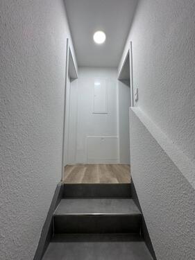 Foto - 2 Zimmer Dachgeschoßwohnung zur Miete in Rheda-Wiedenbrück