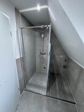 Foto - 2 Zimmer Dachgeschoßwohnung in Rheda-Wiedenbrück