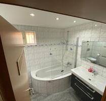 WG in Eislingen 1 Zimmer, Küche, Bad , WZ,550 € - Eislingen (Fils)