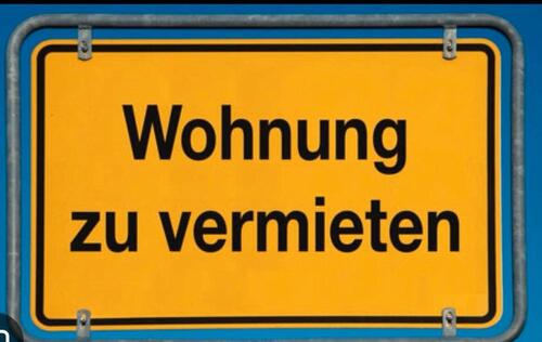 Foto - Große Erdgeschoßwohnung - 650,00&nbsp;EUR Kaltmiete, ca.&nbsp; 110,00&nbsp;m&sup2;