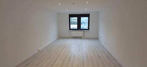 Foto - 4 Zimmer Dachgeschoßwohnung zur Miete in Völklingen