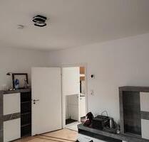 Helle 3-Zimmer-Wohnung im EG - 550,00&nbsp;EUR Kaltmiete, ca.&nbsp; 81,60&nbsp;m&sup2; in Rehden (PLZ: 49453)
