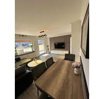 Ferienhaus Heide Traum - 95,00&nbsp;EUR Kaltmiete, in Munster (PLZ: 29633)