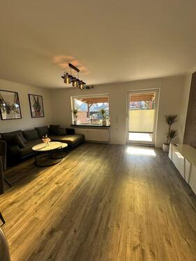 Foto - andere in Munster zur Miete