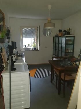 Foto - 2 Raum Wohnung Achtung ⚠️ Anfrage stop ⚠️