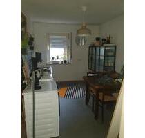 2 Raum Wohnung Achtung ⚠️ Anfrage stop ⚠️ - Bamberg Am Bruderwald