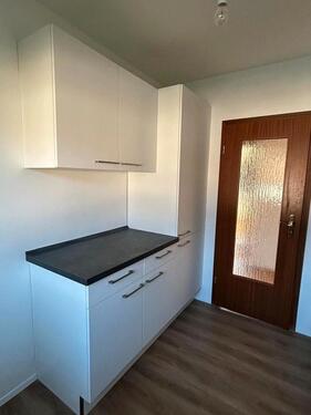 Foto - 3 Zimmer Etagenwohnung zur Miete in Detmold