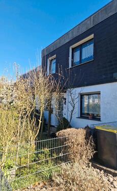 Foto - Reihenhaus in menden von privat