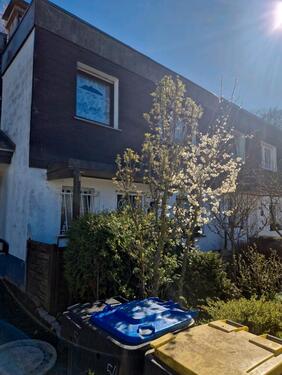 Foto - 4 Zimmer Reihenhaus zum Kaufen in Hemer