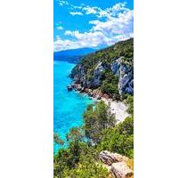 Sardinien-Feeling pur: Deine stylische Wohnung in Olmedo! ✨ - Siegburg