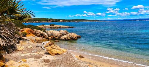 Foto - andere zur Miete in Siegburg