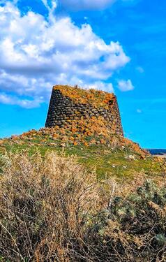 Foto - andere in Siegburg zur Miete