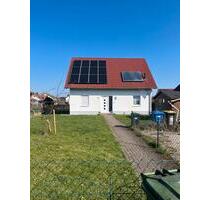 Einfamilienhaus , 5 Zimmer Reserviert!!! - Staufenberg