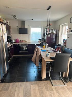 Foto - Einfamilienhaus in Staufenberg zum Kaufen