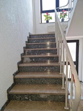 Foto - Obergeschoss - 800,00&nbsp;EUR Kaltmiete, ca.&nbsp; 120,00&nbsp;m&sup2;