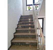 Obergeschoss - 800,00&nbsp;EUR Kaltmiete, ca.&nbsp; 120,00&nbsp;m&sup2; in Merzig (PLZ: 66663)