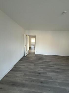 Foto - 3 Zimmer Etagenwohnung in Paderborn