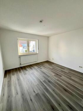 Foto - Etagenwohnung in Paderborn zur Miete