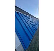 Einzelgarage zum Aktionspreis verfügbar! - Dresden Plauen