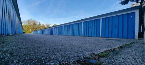 Foto - andere in Dresden zur Miete