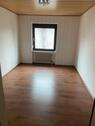 Foto - 3 Zimmer Etagenwohnung zur Miete in Forchheim