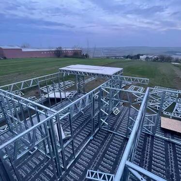 Foto - 4 Zimmer Einfamilienhaus in Roth